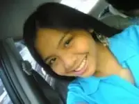 14348975821243l_850880.webp