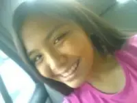 14349230853519l_850881.webp