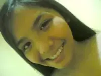 14990589239254l_850882.webp