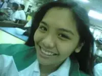 15054692221838l_850883.webp