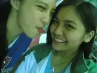 15054763627102l_850884.webp