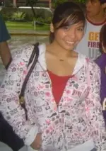 n1050422496_6598_850901.webp