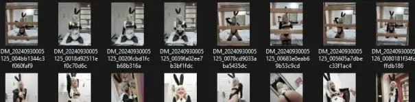 Takayaeki_Thumbnail (1).webp