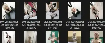 Takayaeki_Thumbnail (2).webp