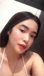 angel_a_2.webp