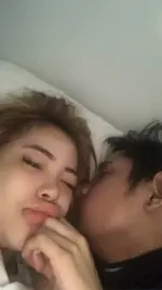 angel_a_11.webp