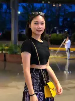 IMG_20260407_101536_636.webp