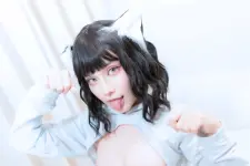 neko (17).webp