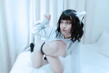 neko (19).webp