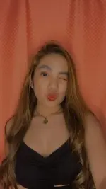 17.webp