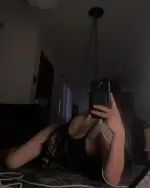 1775530226163.webp