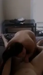 VMsoeK2G.webp