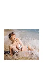1000010005.webp