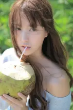tumblr_p6c5gcDEXP1sotne9o1_640.webp