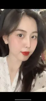 aIh5U9ro.webp