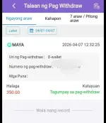 Screenshot_20260407-125015.webp