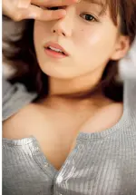 1000010014.webp