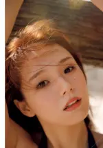 1000010016.webp