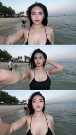 1000080966.webp