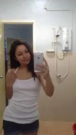 11949619_110601699292329_20577350_n.webp