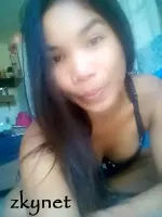 08.webp