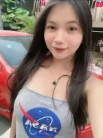 FB_IMG_17754075876626747.webp