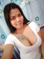 IMG_20260407_132457.webp