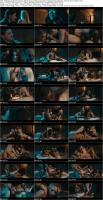712018023_bellesa-26-04-05-ember-snow-august-skye-ava-amira-ella-reese-meagan-moore-xxx-10.jpg 712018023_bellesa-26-04-05-ember-snow-august-skye-ava-amira-ella-reese-meagan-moore-xxx-10.jpg