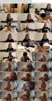 712194583_benefitmonkey-26-04-02-shona-river-blowjob-xxx-1080p-mp4-wrb_s.jpg 712194583_benefitmonkey-26-04-02-shona-river-blowjob-xxx-1080p-mp4-wrb_s.jpg