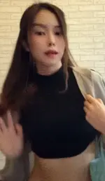 Jesslyn - Mikey Kun (6).webp