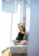 1000010030.webp