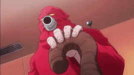 IMG_0684.gif