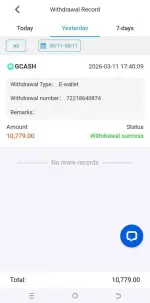 screenshot_89903.webp