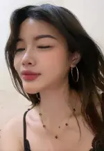 Zeenims - MahinangNilalang (2).webp