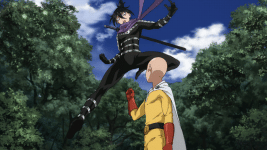 saitama gif.gif