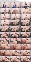 712194598_joibabes-26-04-06-jayde-kalipso-xxx-1080p-mp4-wrb_s.jpg