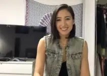 Pinakita ba bago ilunok (REKTA).webp