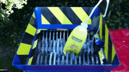 200.gif