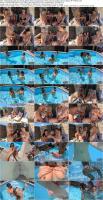 712194601_nebraskacoeds-26-04-06-abbie-storm-eyla-moore-and-vanessa-klein-xxx-1080p-mp4-wr.jpg
