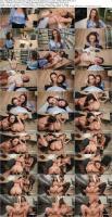 712194604_officepov-26-04-06-alice-zaffyre-and-isabella-de-laa-xxx-1080p-mp4-wrb_s.jpg 712194604_officepov-26-04-06-alice-zaffyre-and-isabella-de-laa-xxx-1080p-mp4-wrb_s.jpg