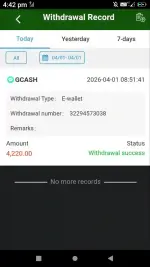 Screenshot_20260407-164231.webp