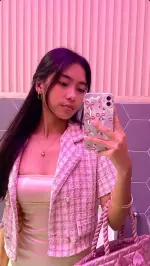 Screenshot_20250105_224119_Instagram.webp