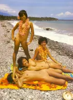 Nudists_teens_22.webp