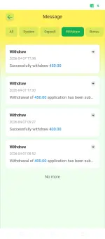 Screenshot_20260407-174114.webp