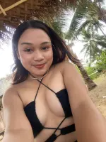 drtxz207.webp