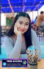 Kathlyn B.webp