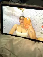 216413657947301838731488.webp