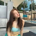 HIkpYrzkcj-9NPOURpMxtjdnZz8oISzsUDqWClLSfHoUR6dBwyGP2mS-VA7CdY7l8iGzlDw2ppCf8gcxZOA_ilbK0768b1...jpg