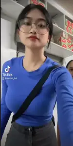 1775559866728.webp