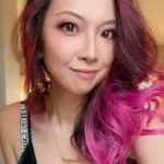 Asianhotwife 00123.webp